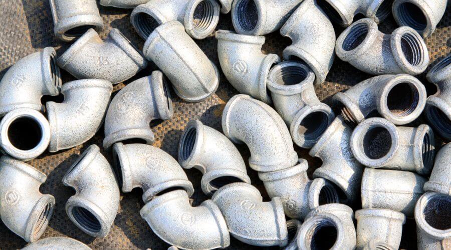 Professional Storm Sewer Service in Henrico, VA